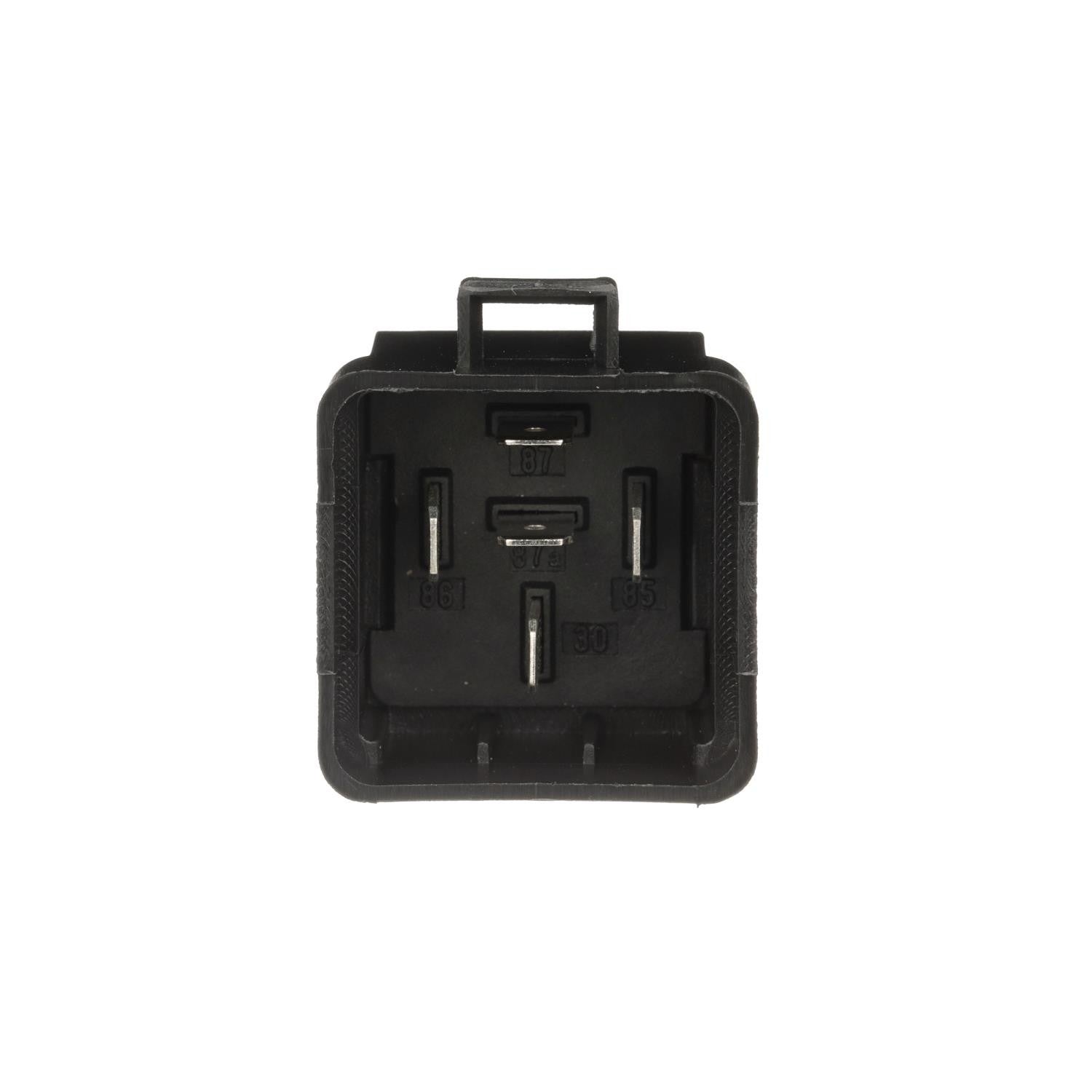 Standard Ignition HVAC Automatic Temperature Control (ATC) Relay RY-241