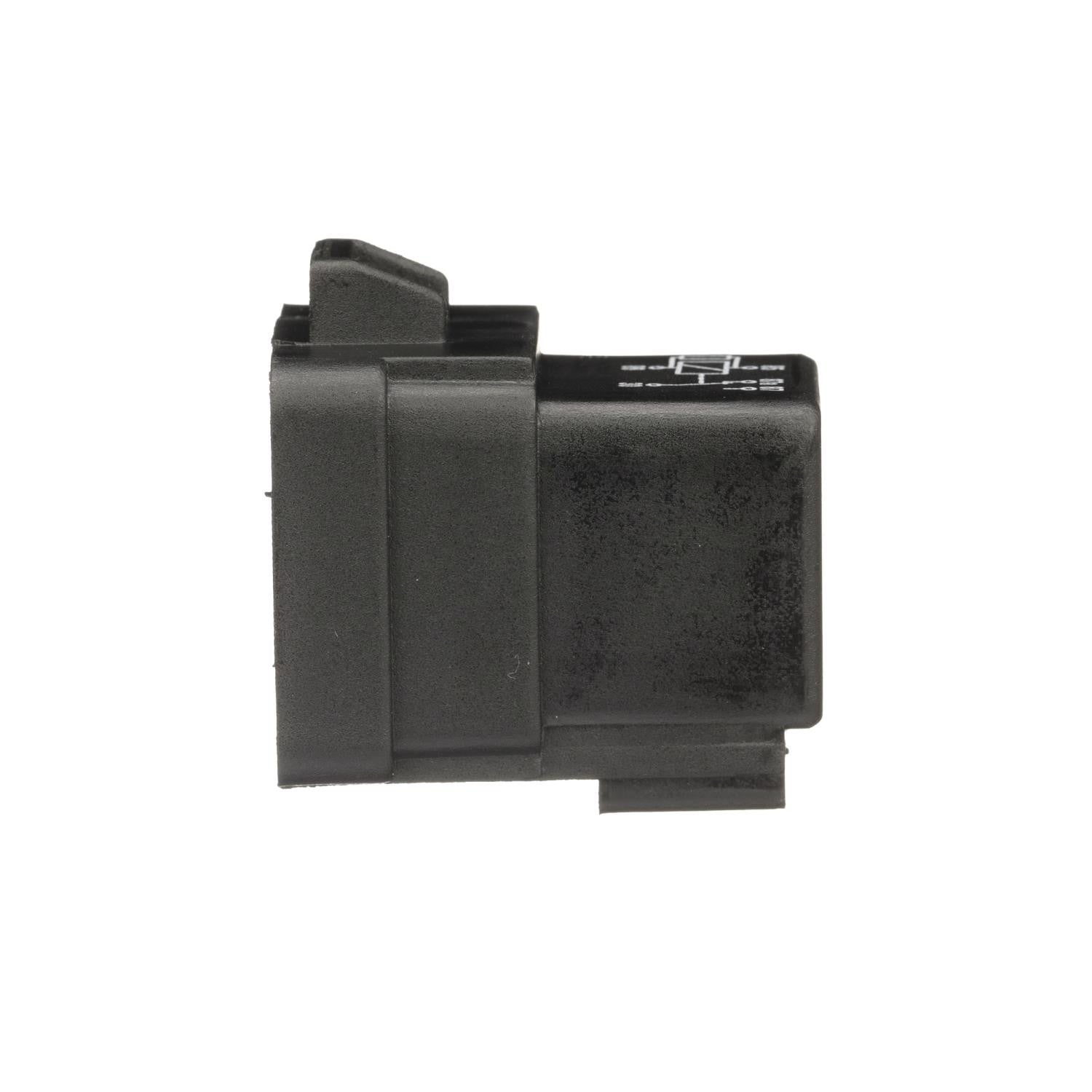 Standard Ignition HVAC Automatic Temperature Control (ATC) Relay RY-241