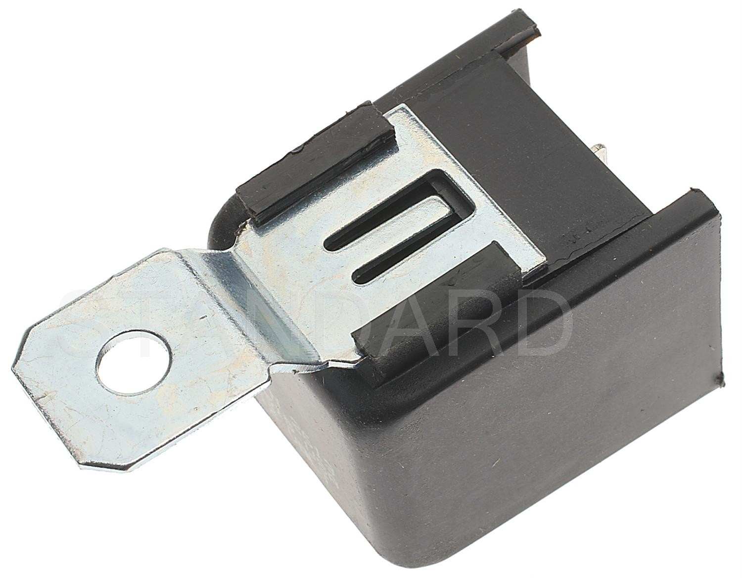 Standard Ignition Multi-Purpose Relay RY-242