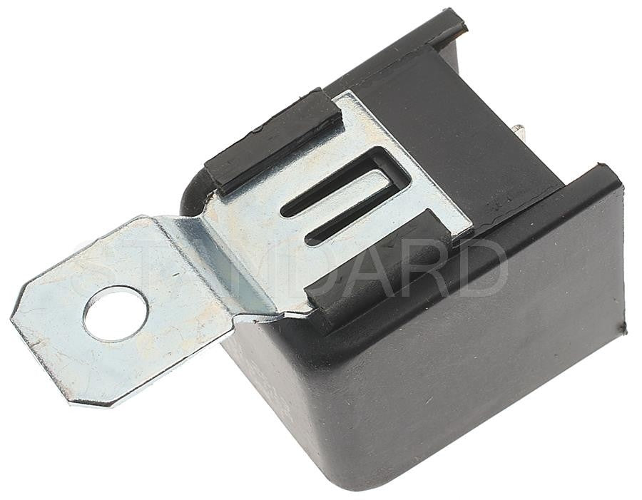 Standard Ignition Multi-Purpose Relay RY-242