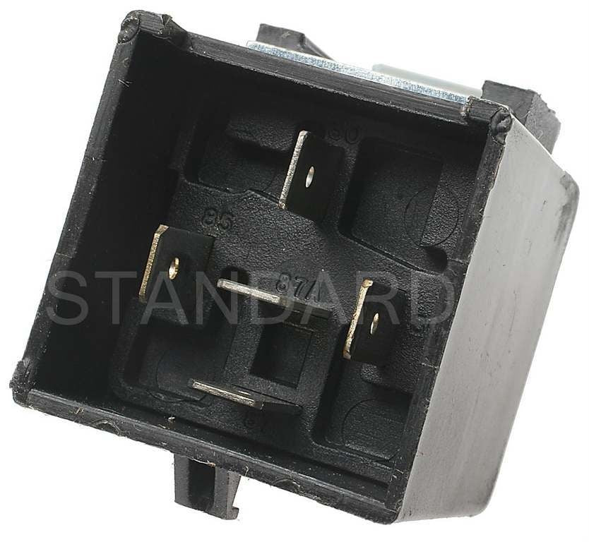 Standard Ignition Multi-Purpose Relay RY-242