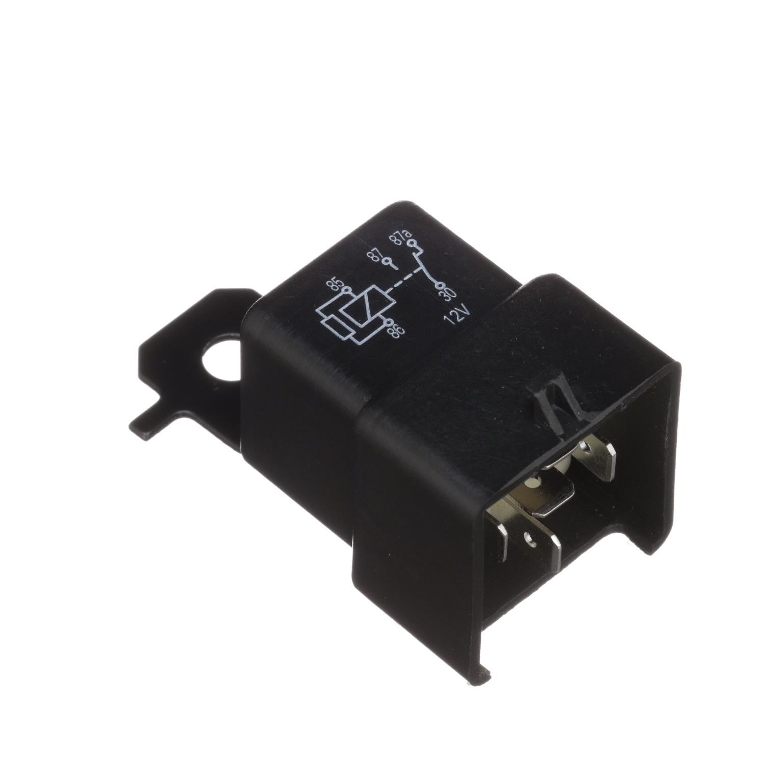 Standard Ignition Multi-Purpose Relay RY-242