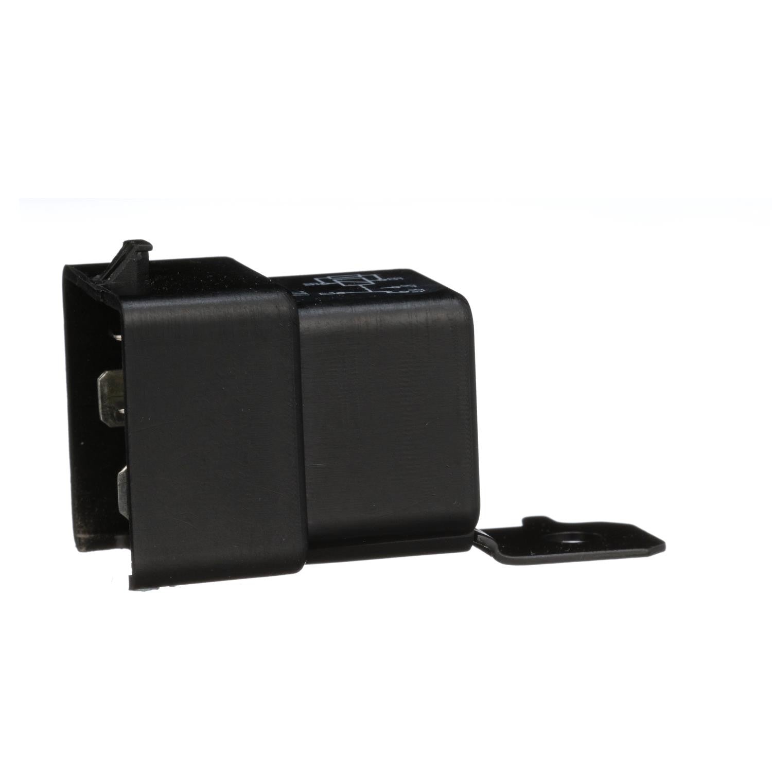Standard Ignition Multi-Purpose Relay RY-242