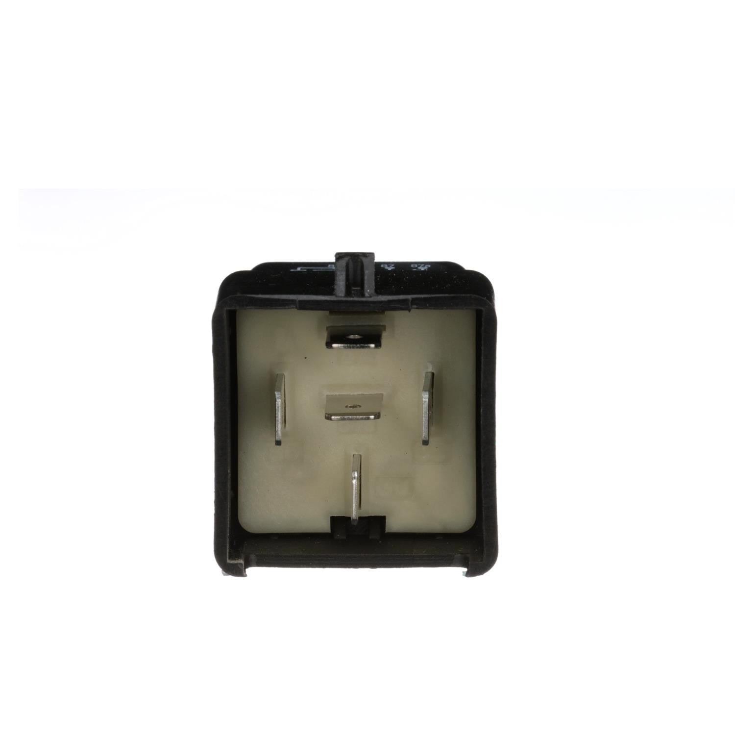 Standard Ignition Multi-Purpose Relay RY-242