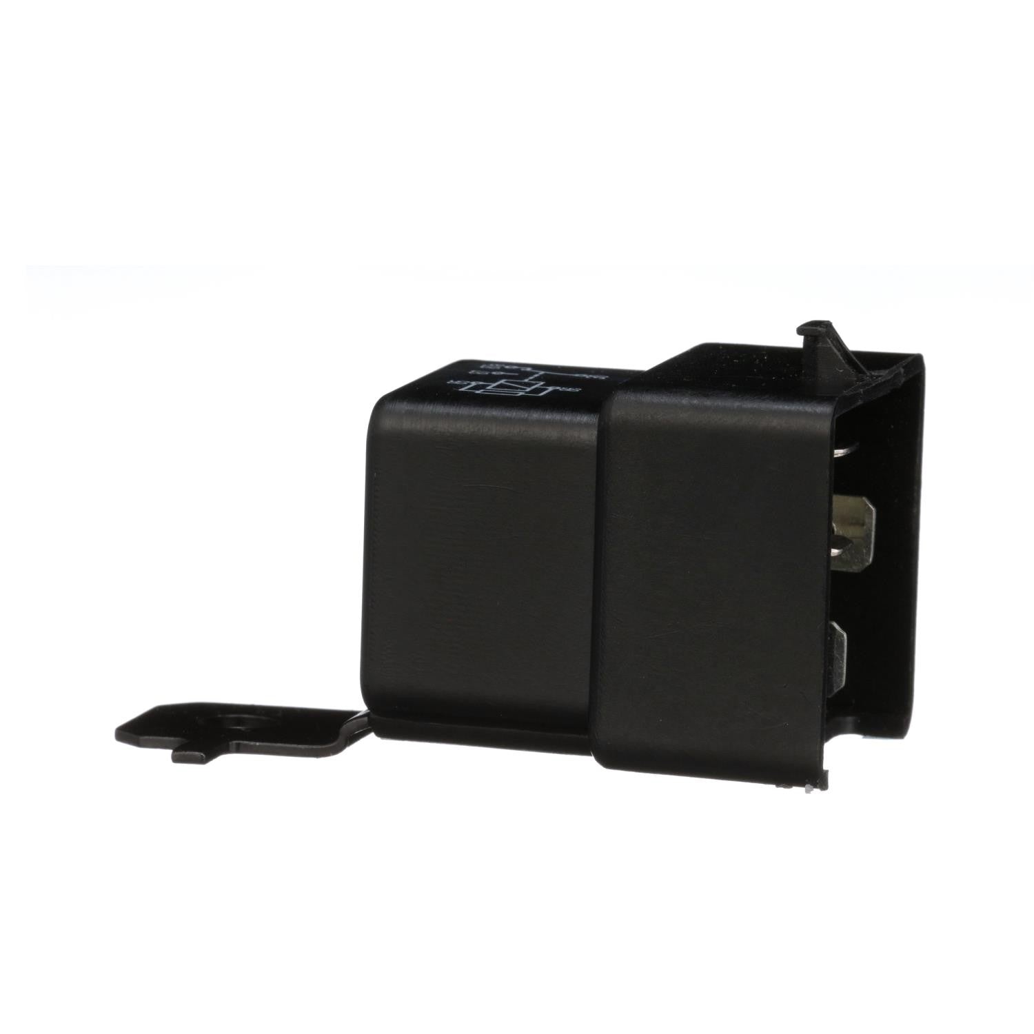 Standard Ignition Multi-Purpose Relay RY-242
