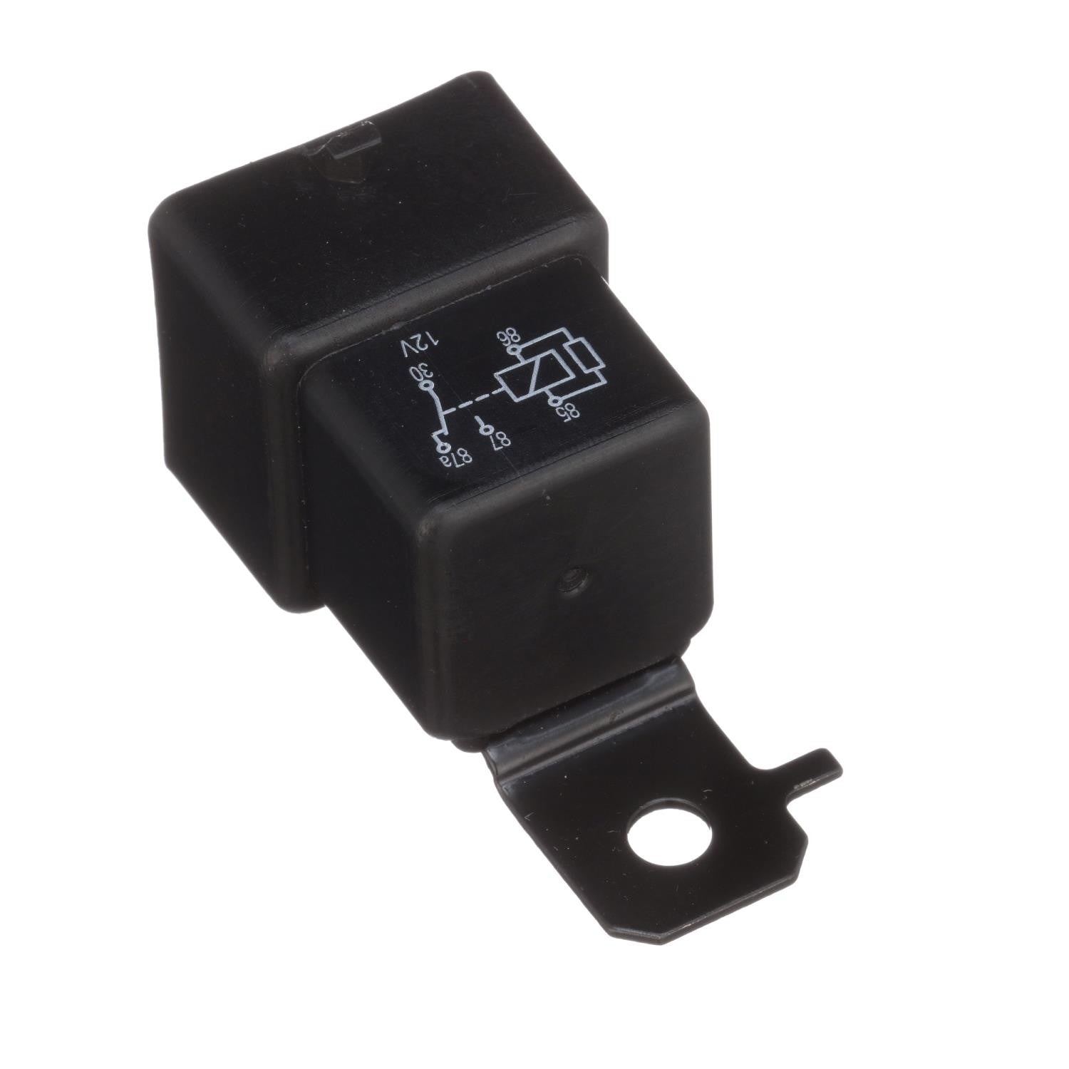 Standard Ignition Multi-Purpose Relay RY-242