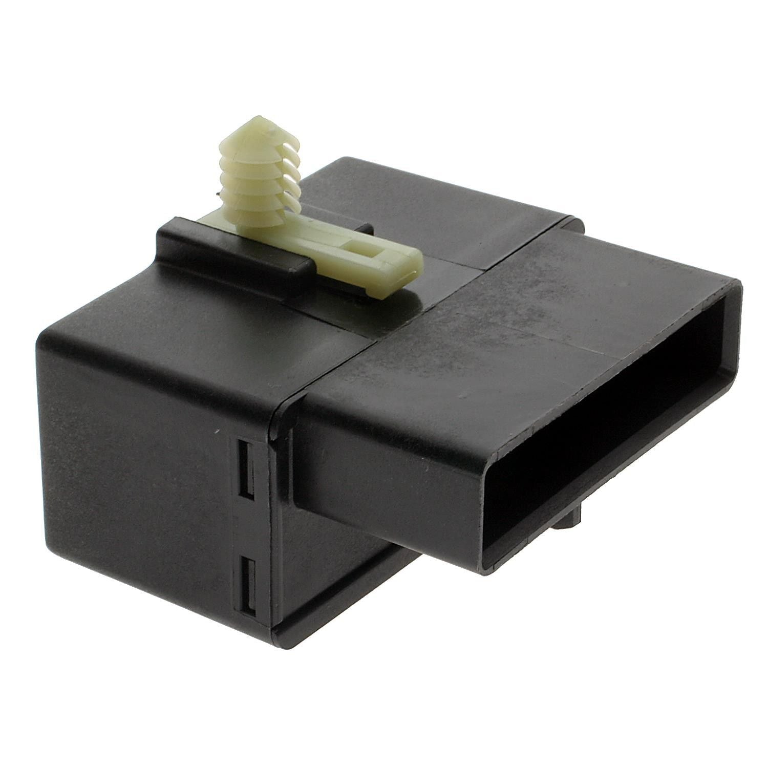 Standard Ignition Accessory Power Relay RY-246