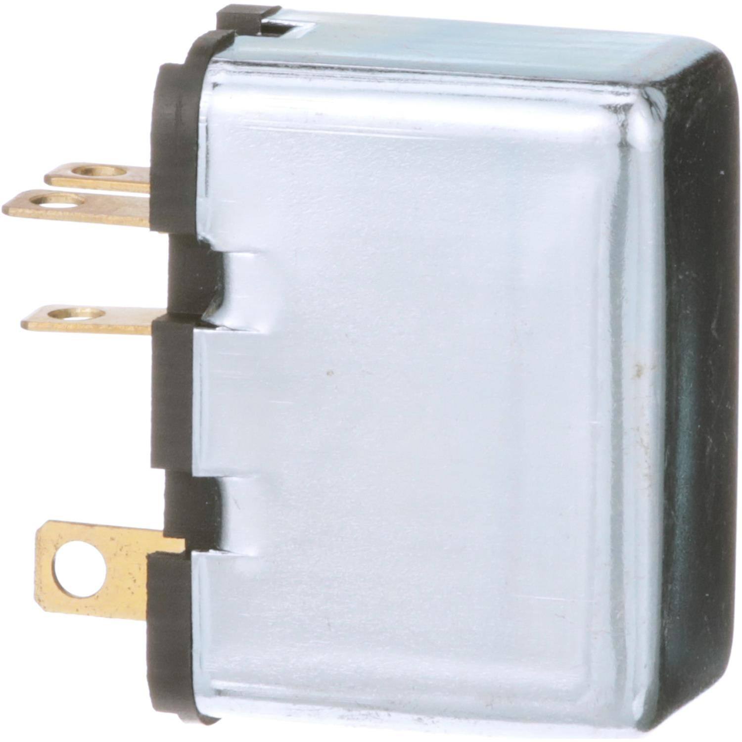 Standard Ignition HVAC Automatic Temperature Control (ATC) Relay RY-24