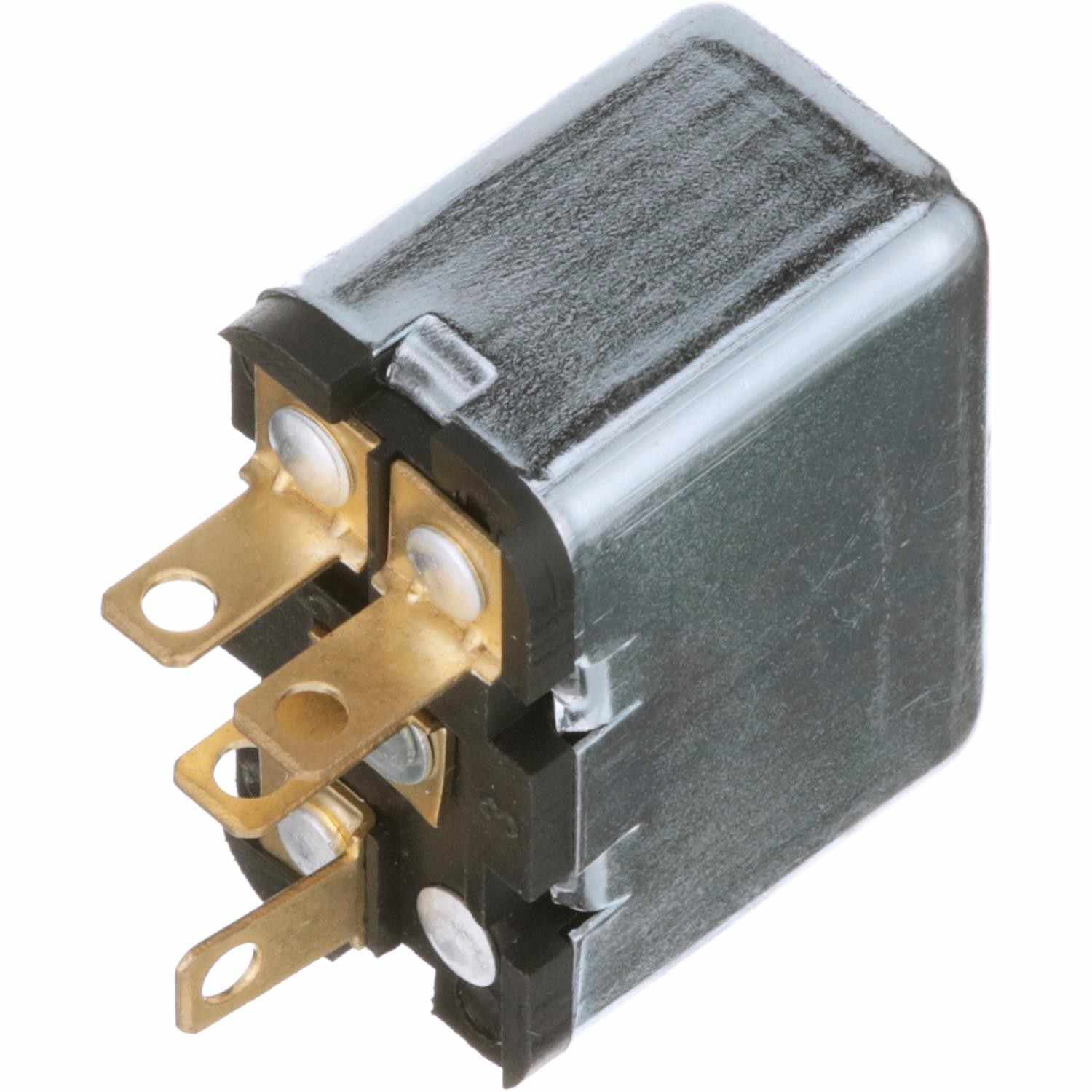Standard Ignition HVAC Automatic Temperature Control (ATC) Relay RY-24