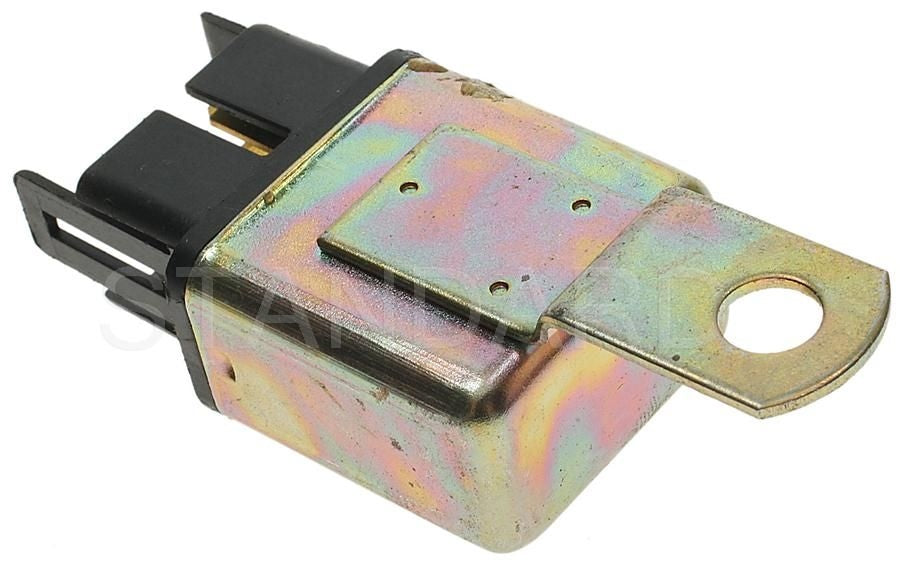 Standard Ignition A/C Condenser Fan Motor Relay RY-254
