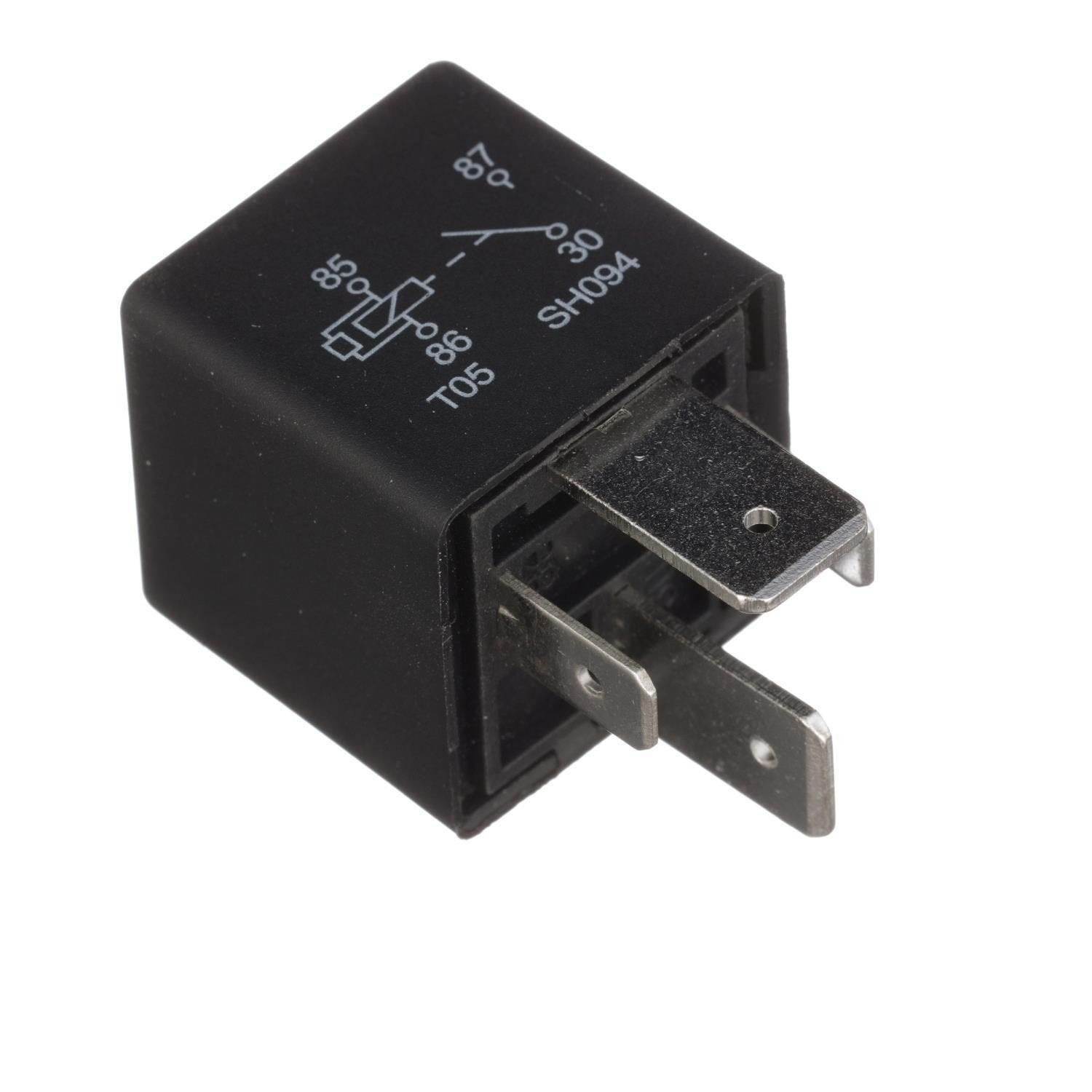 Intermotor HVAC Relay RY-255