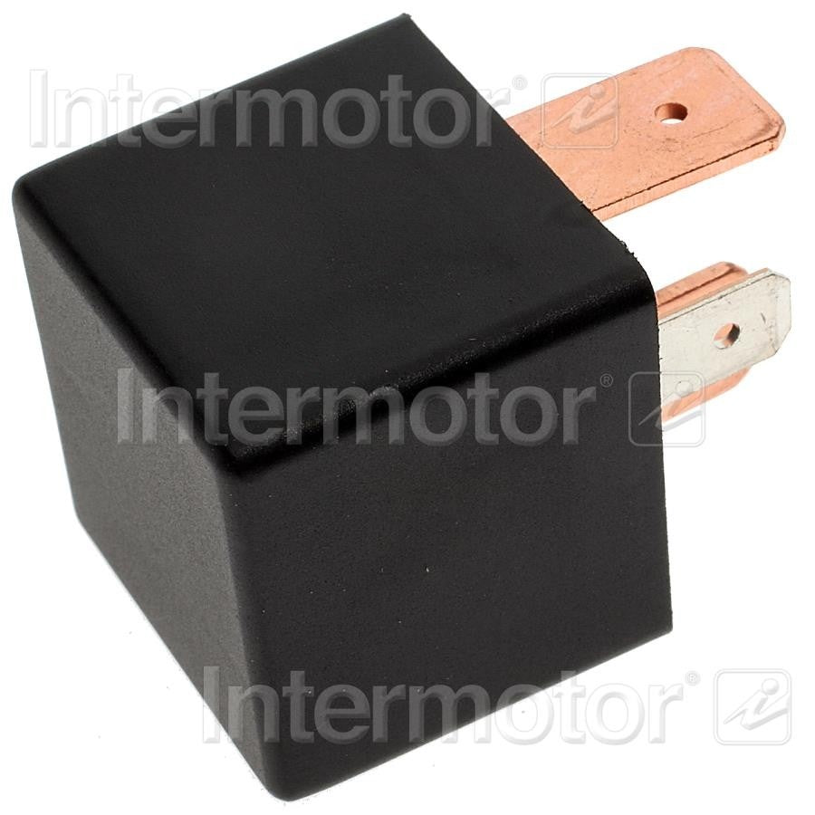 Intermotor HVAC Relay RY-255