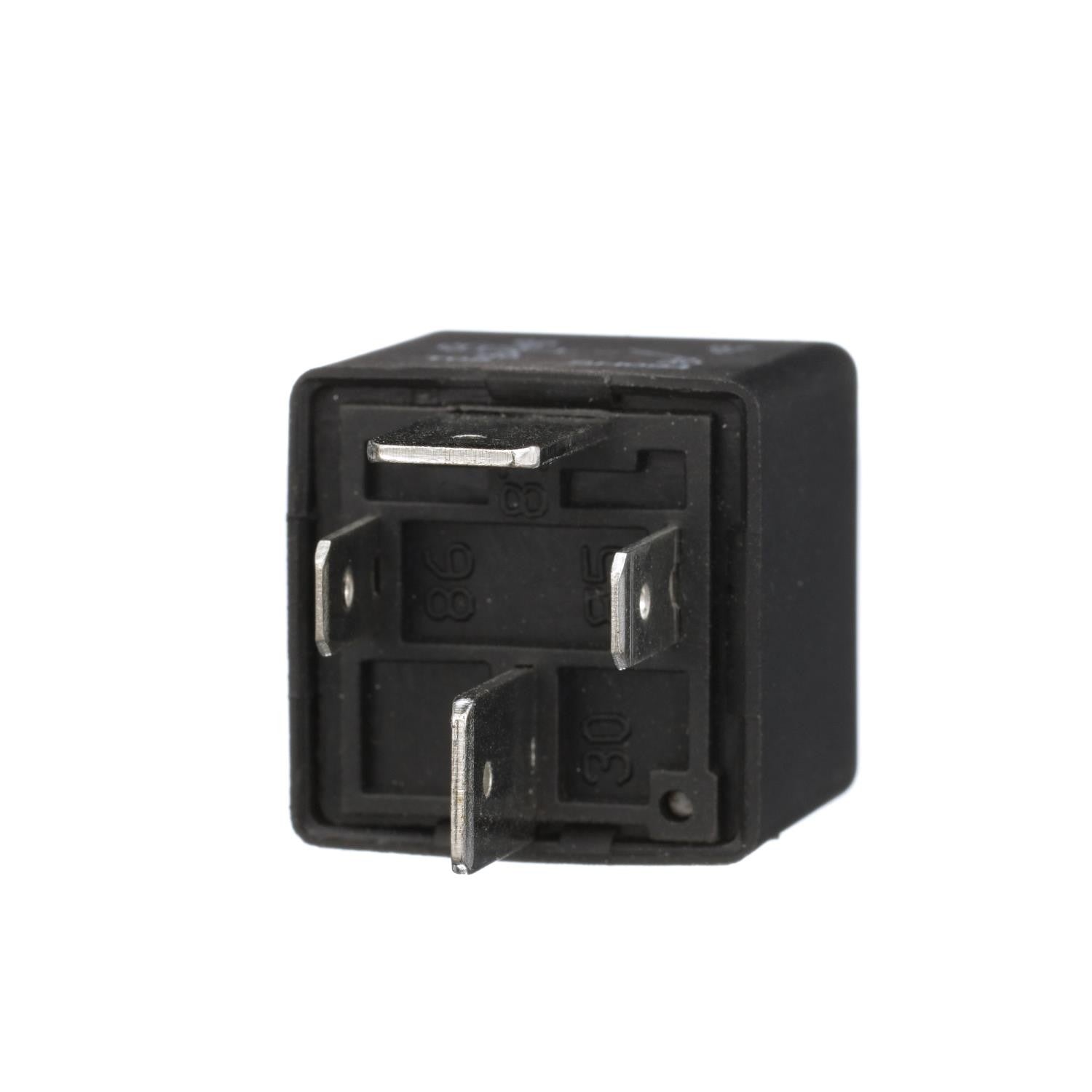 Intermotor HVAC Relay RY-255