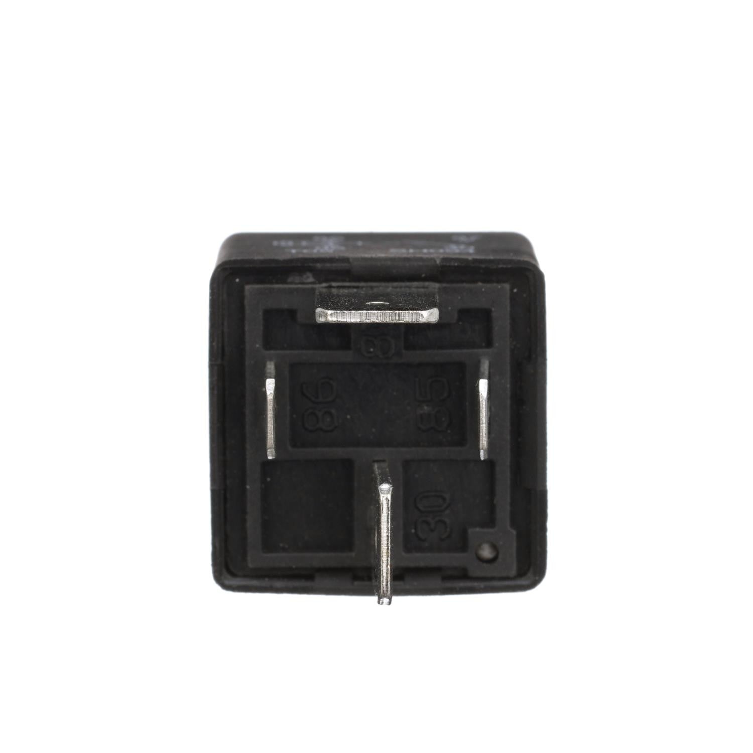 Intermotor HVAC Relay RY-255