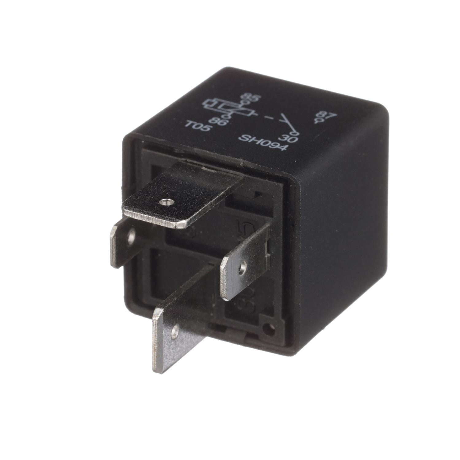 Intermotor HVAC Relay RY-255