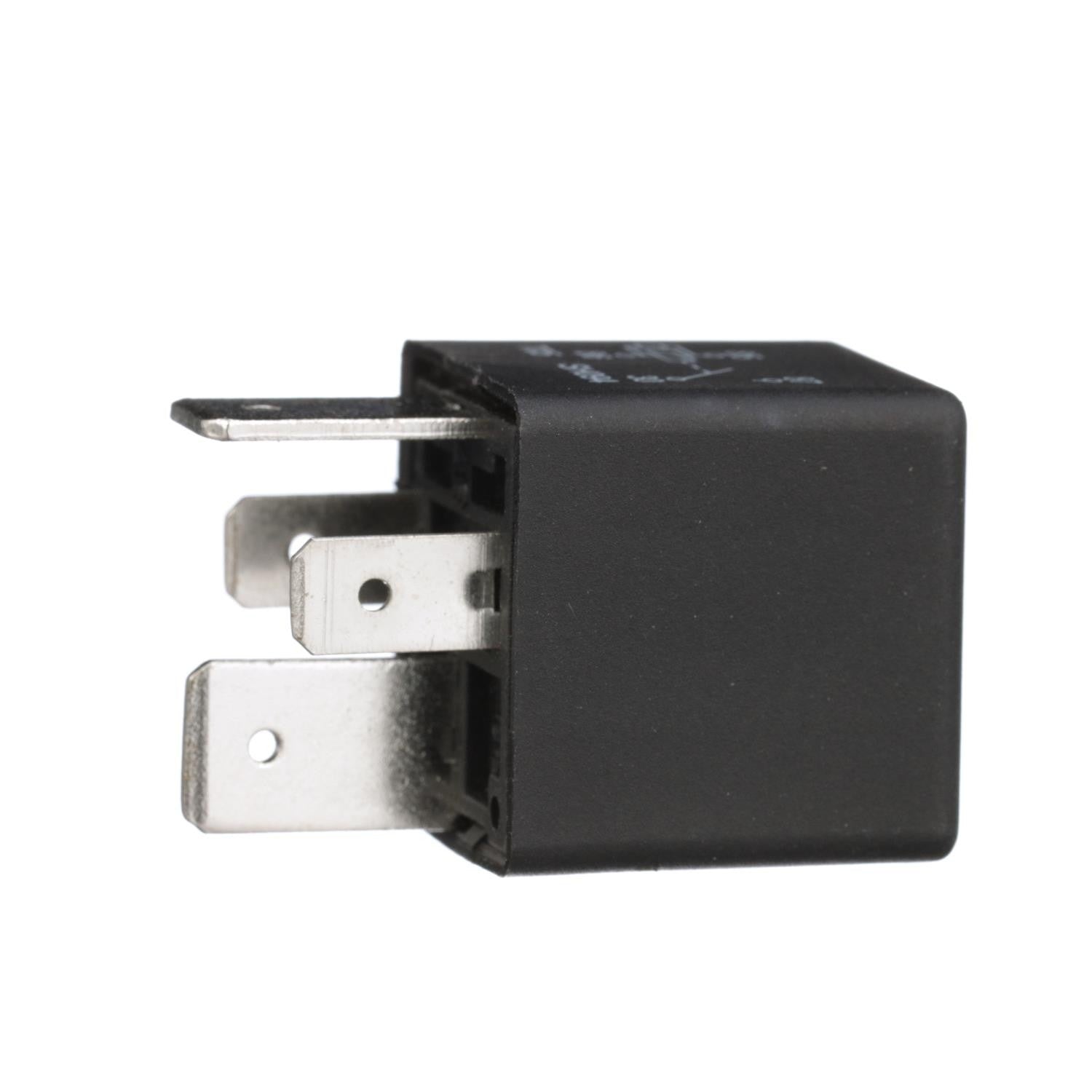 Intermotor HVAC Relay RY-255
