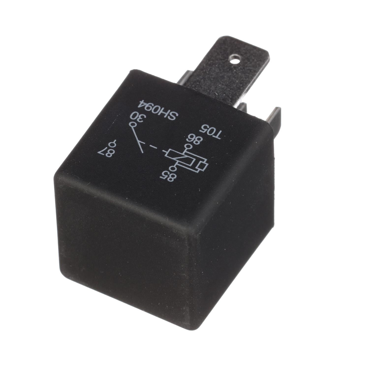 Intermotor HVAC Relay RY-255
