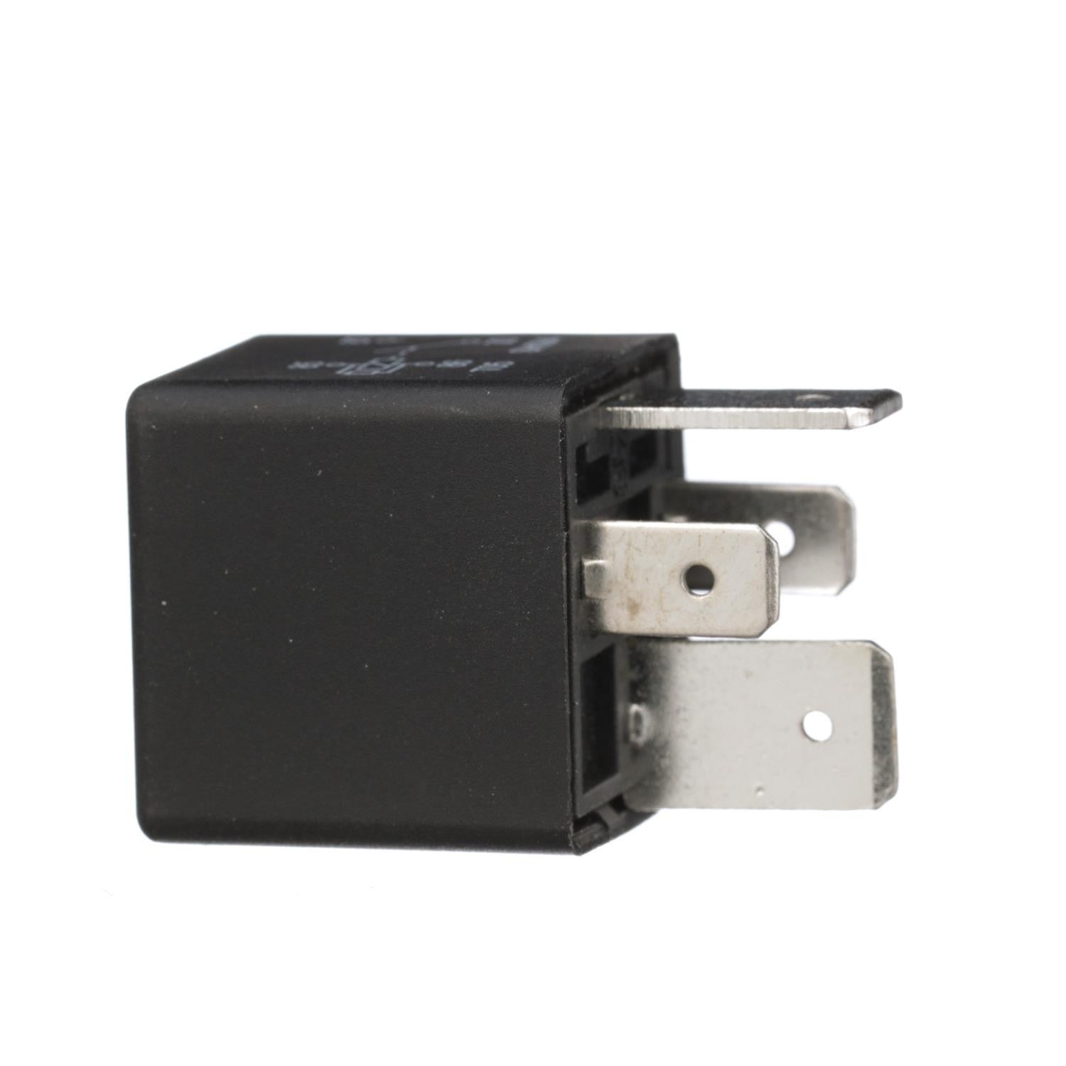 Intermotor HVAC Relay RY-255