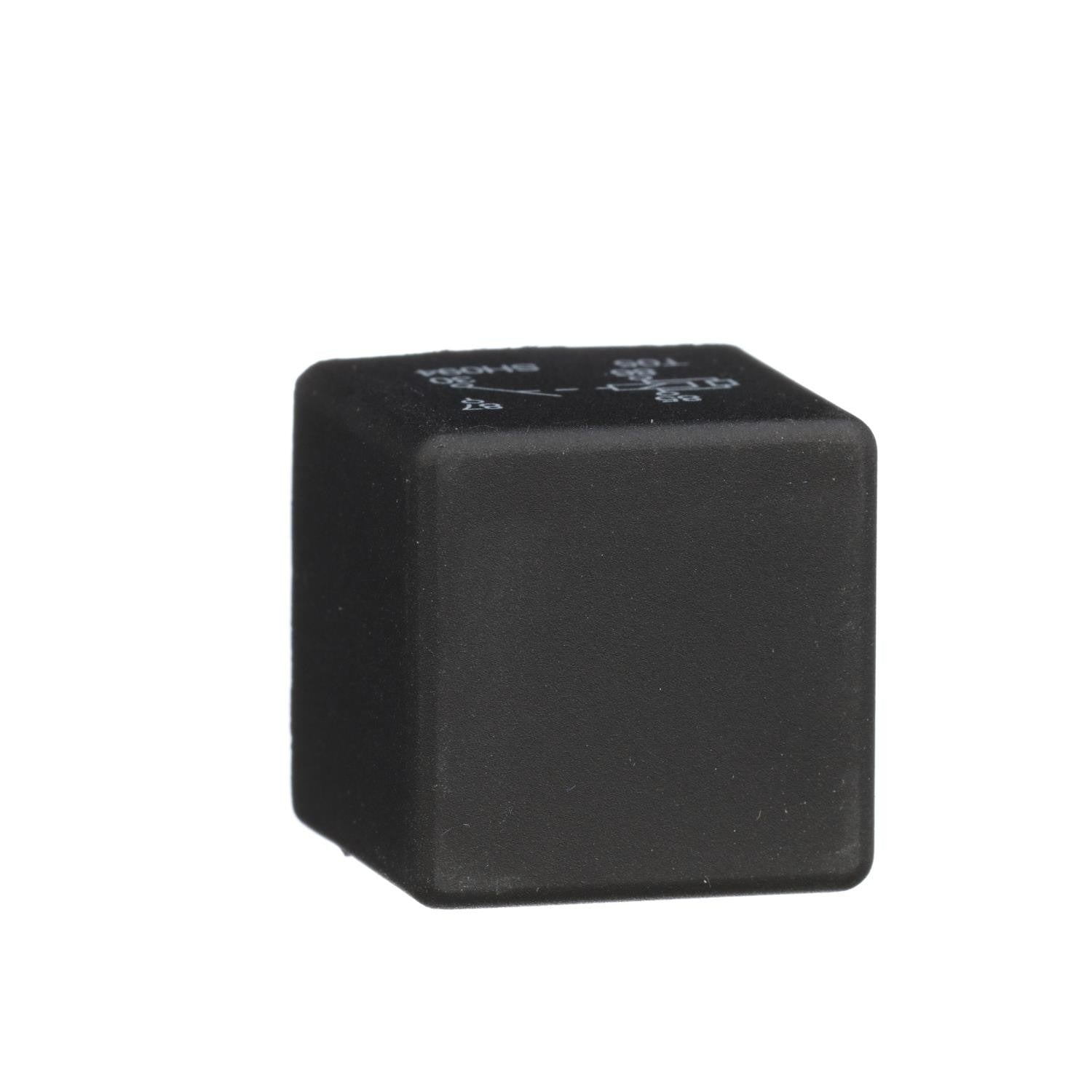 Intermotor HVAC Relay RY-255