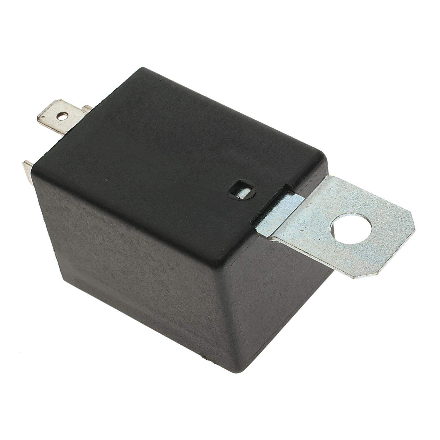 Intermotor Hazard Warning and Turn Signal Flasher RY-256