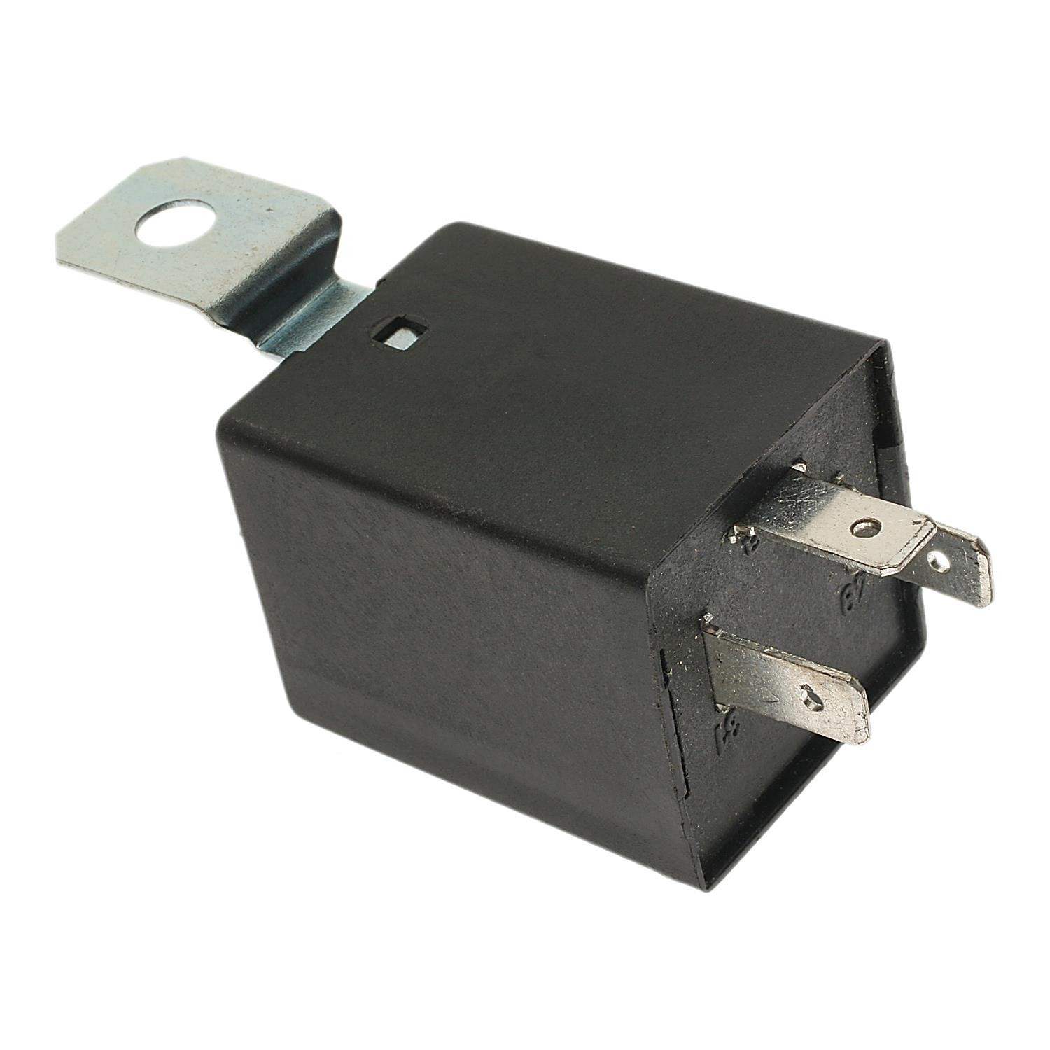 Intermotor Hazard Warning and Turn Signal Flasher RY-256