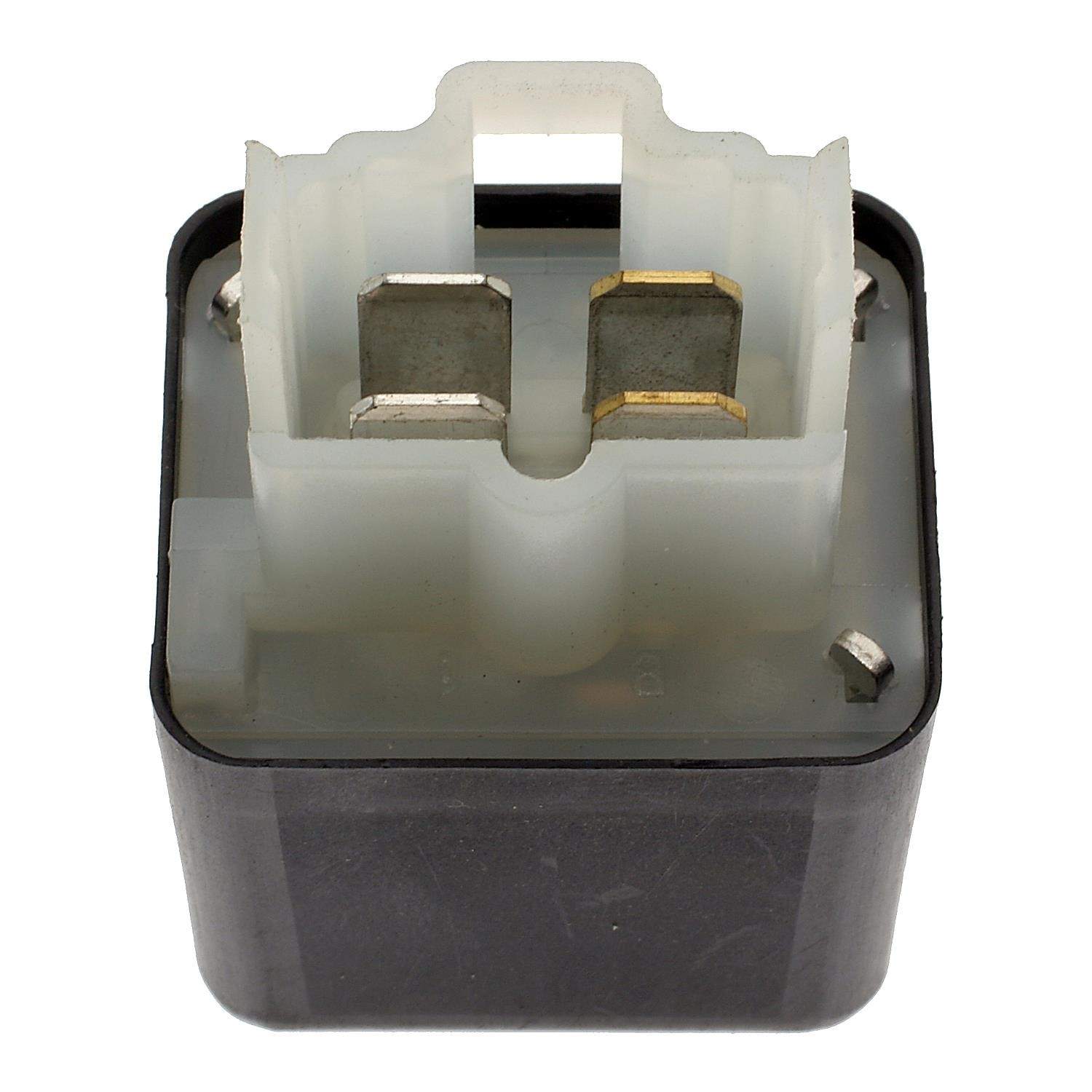 Standard Ignition HVAC Relay RY-260