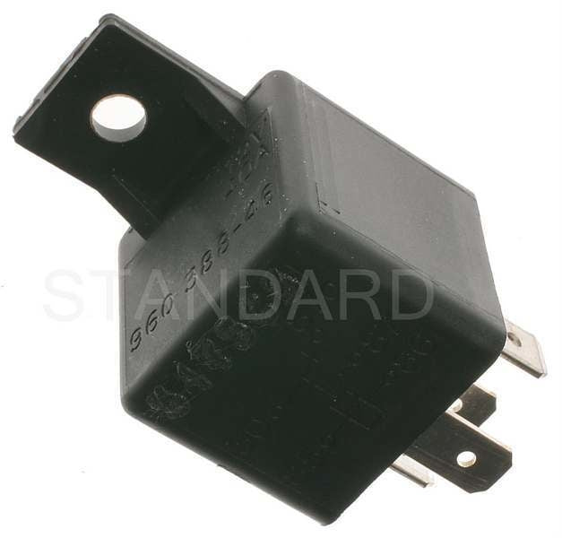 Standard Ignition Fog Light Relay RY-264