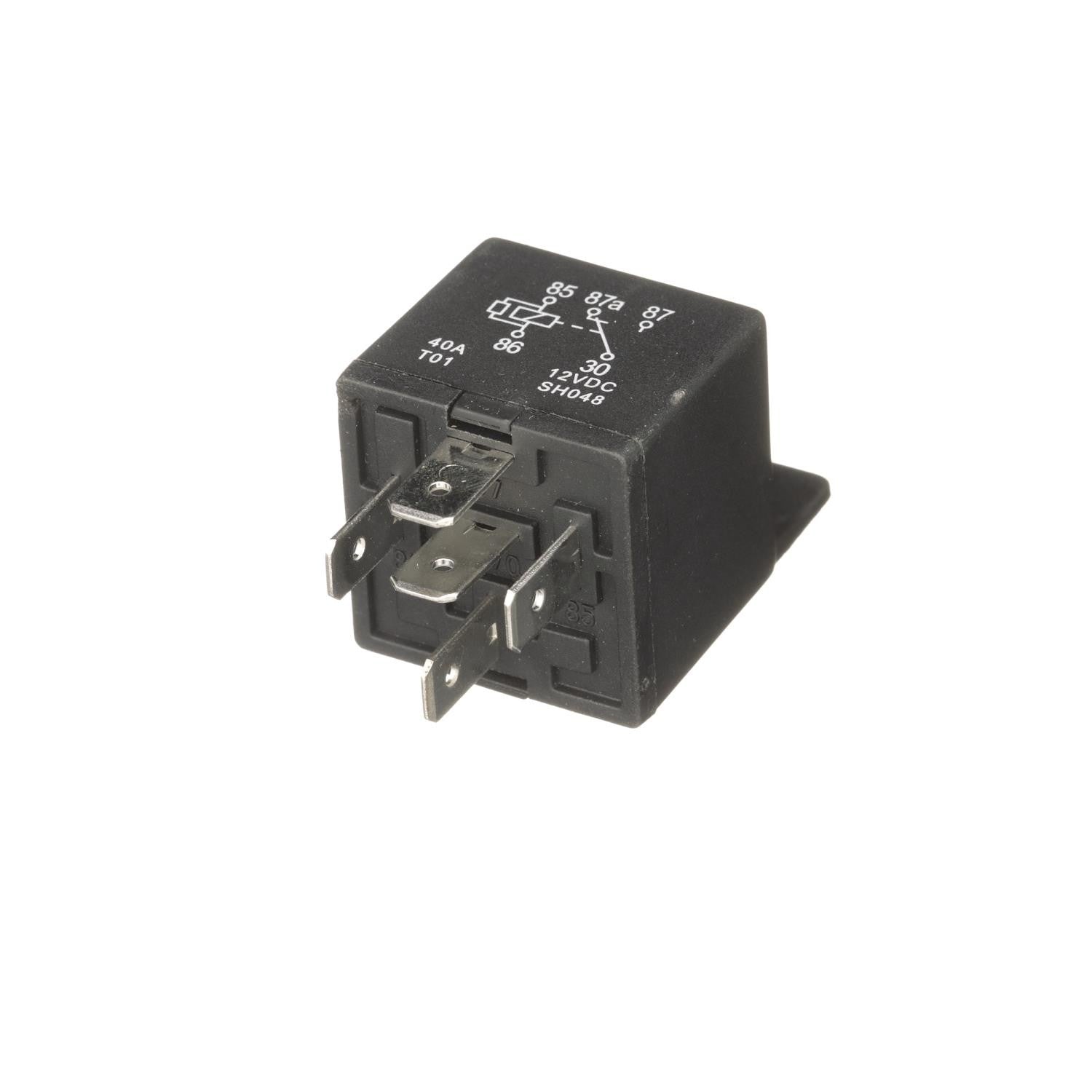 Standard Ignition Fog Light Relay RY-264