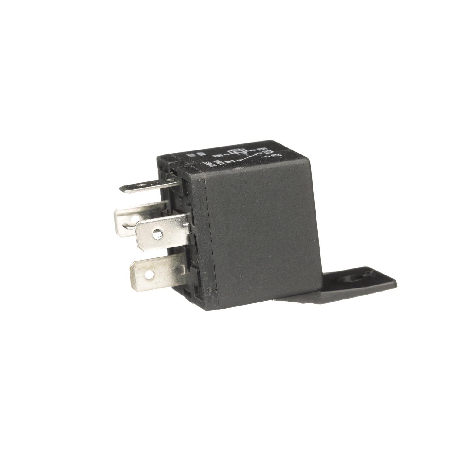 Standard Ignition Fog Light Relay RY-264