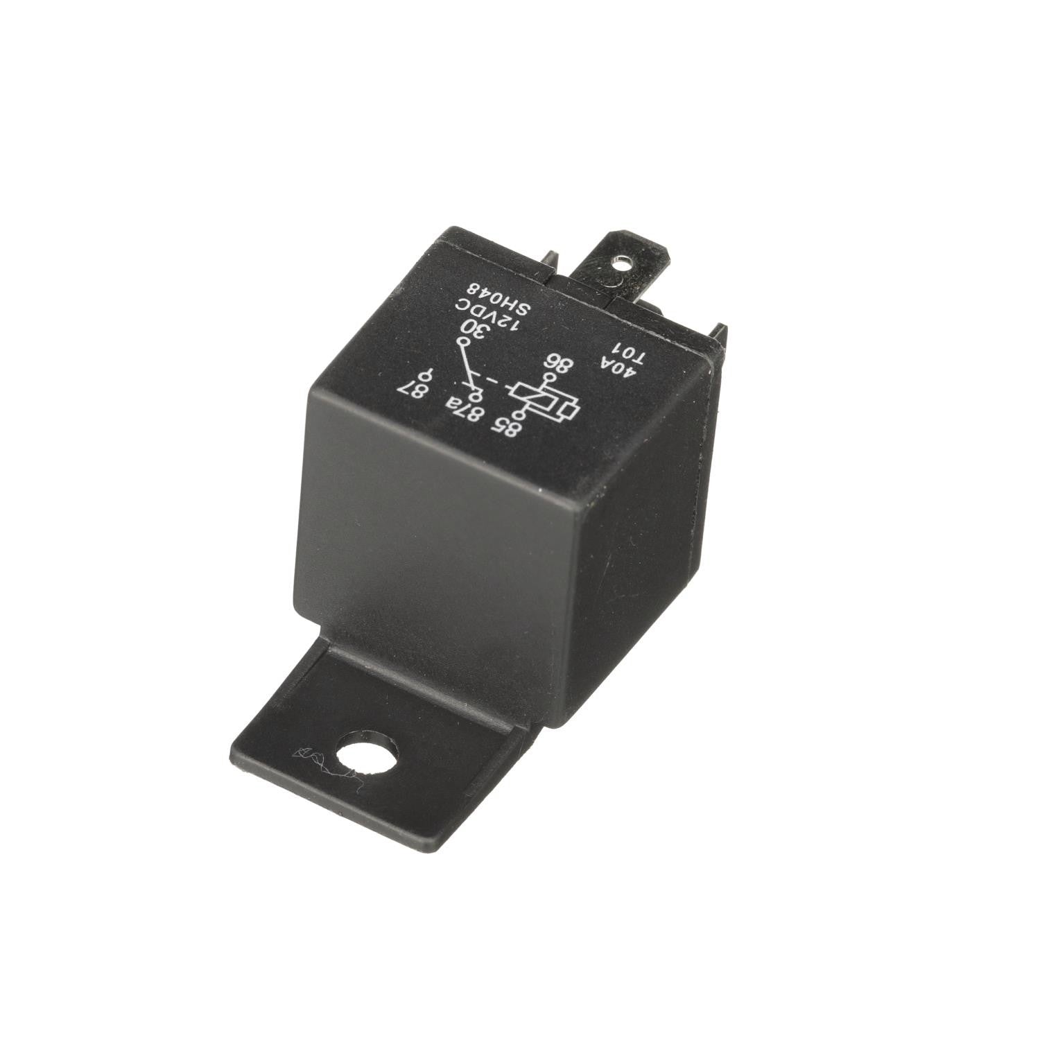 Standard Ignition Fog Light Relay RY-264