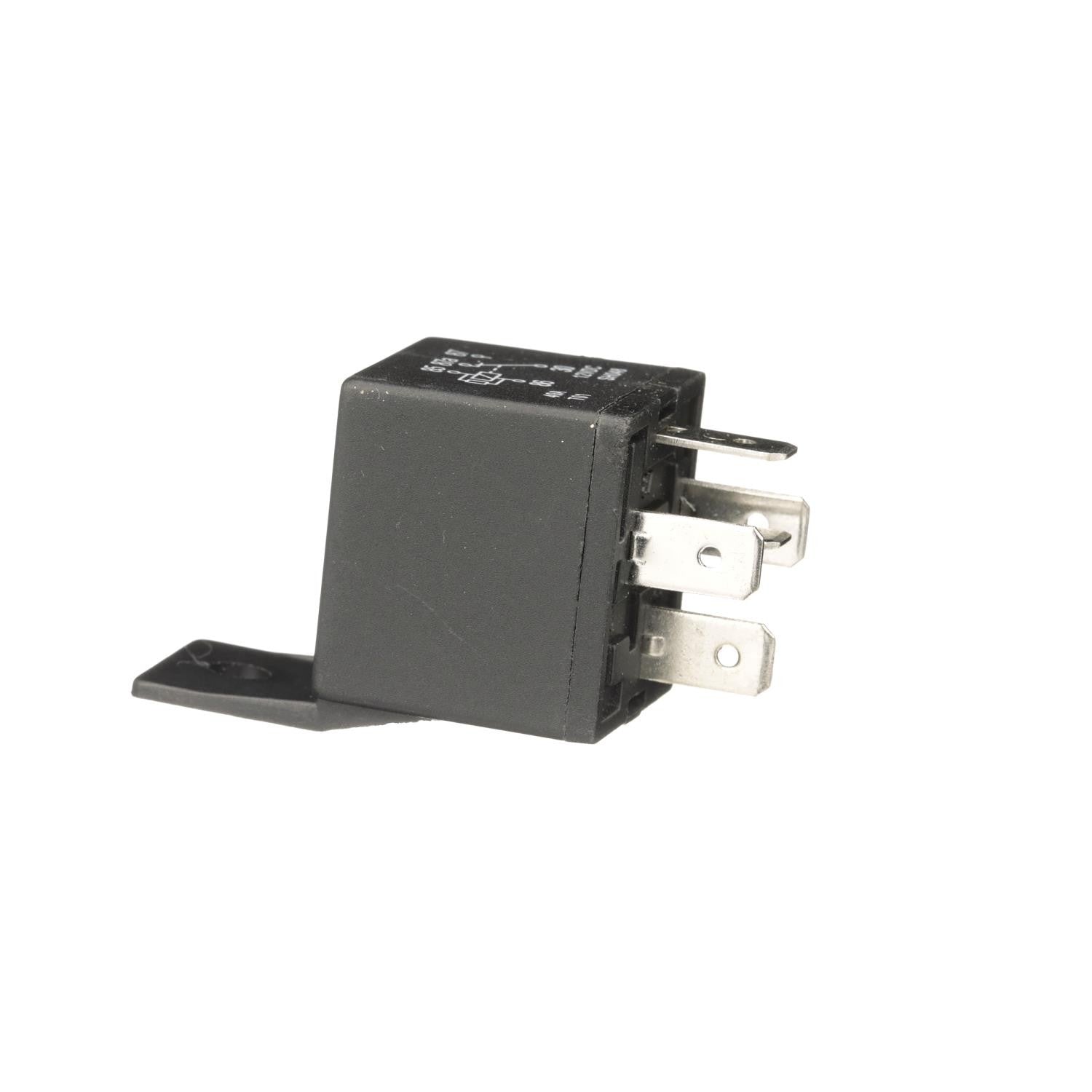 Standard Ignition Fog Light Relay RY-264