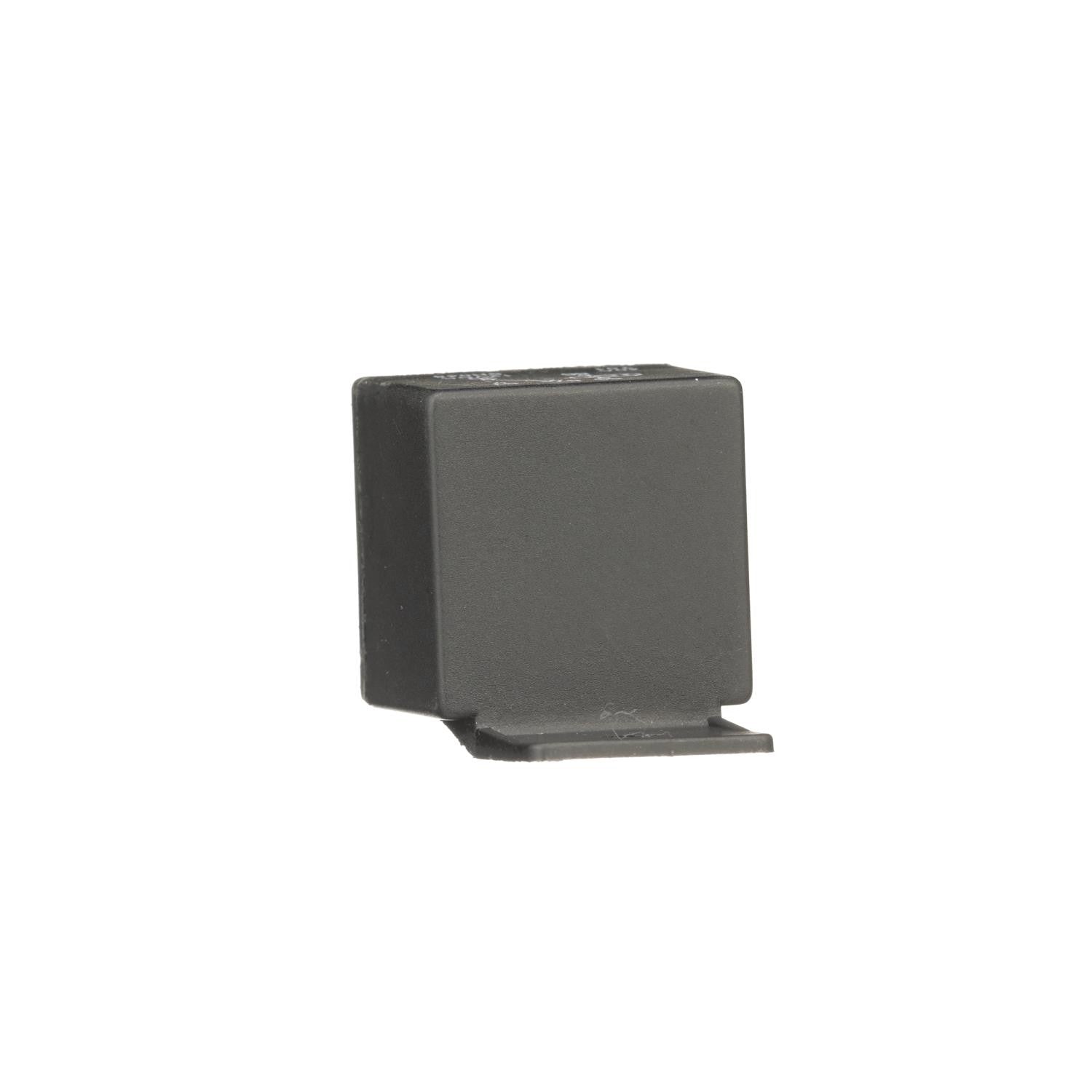 Standard Ignition Fog Light Relay RY-264