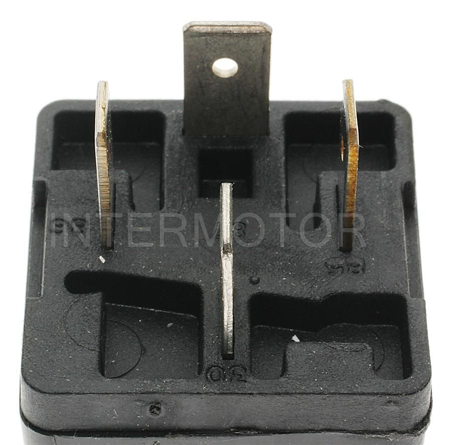 Intermotor A/C Clutch Relay RY-265