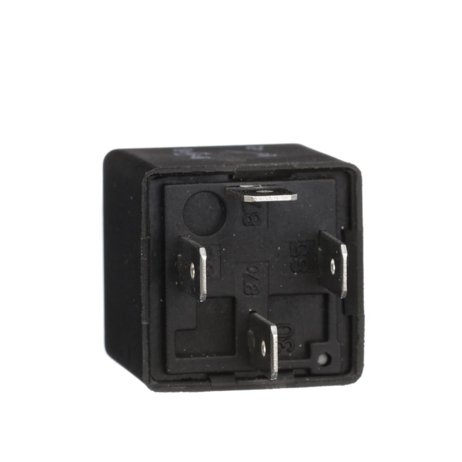 Intermotor A/C Clutch Relay RY-265