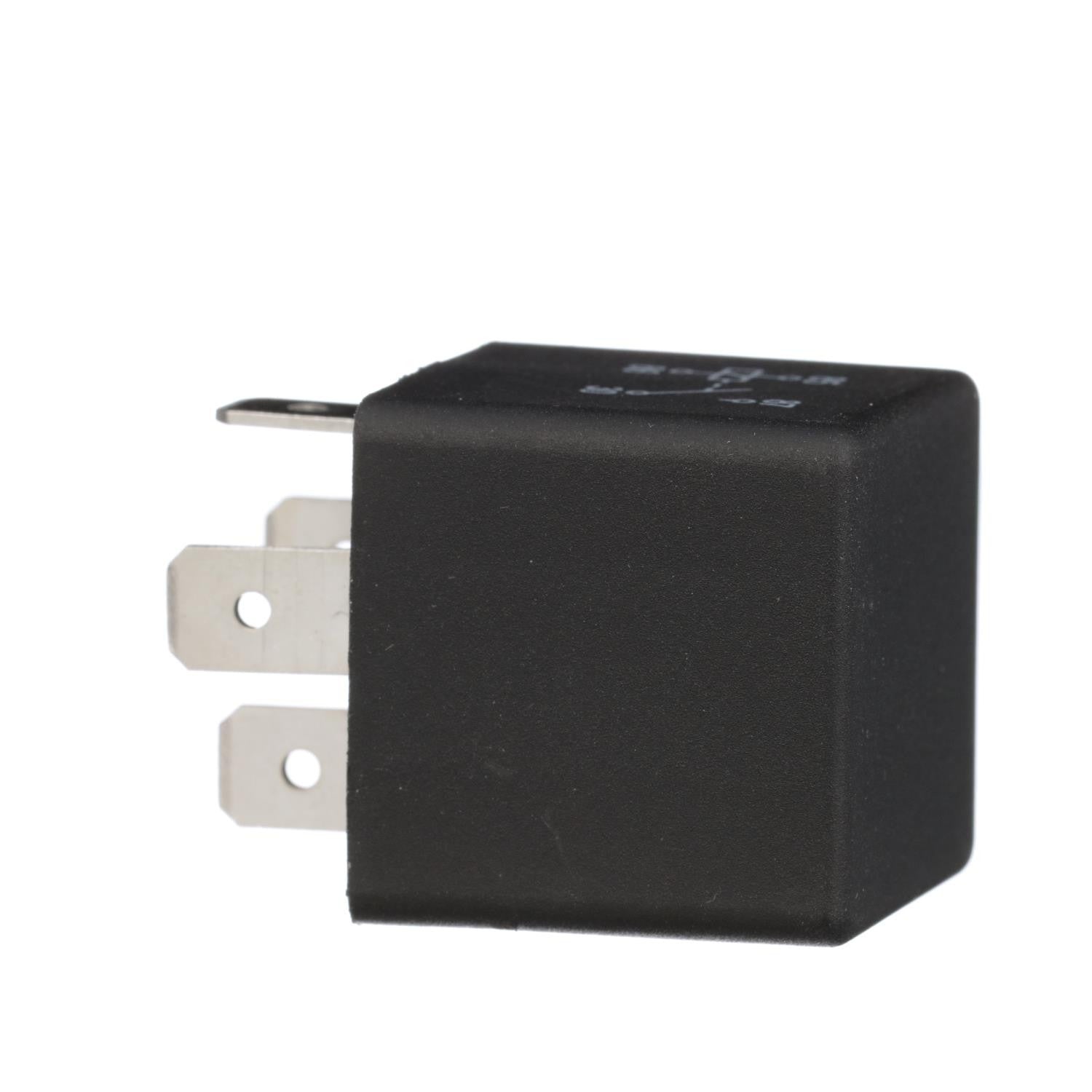 Intermotor A/C Clutch Relay RY-265