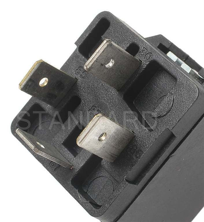 Standard Ignition Multi-Purpose Relay RY-266