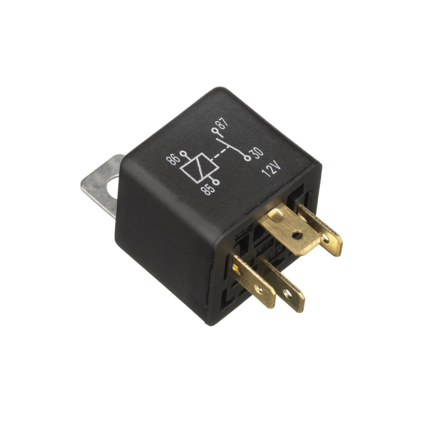 Standard Ignition Multi-Purpose Relay RY-266