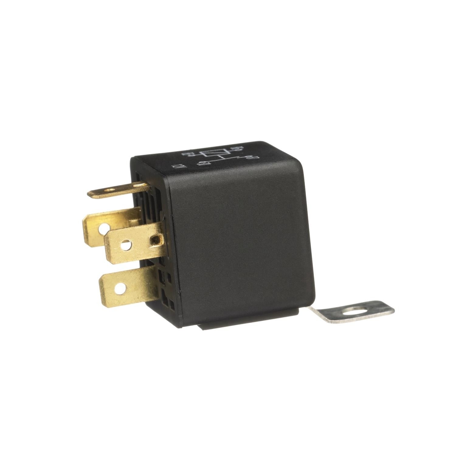 Standard Ignition Multi-Purpose Relay RY-266