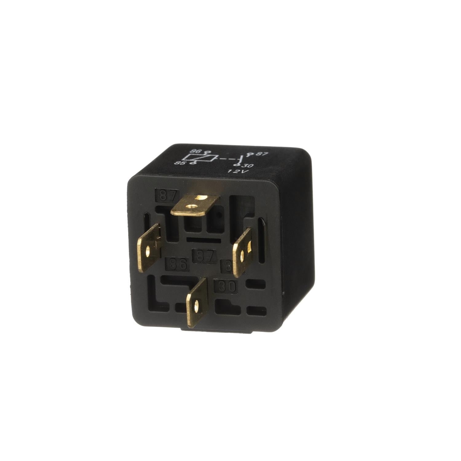 Standard Ignition Multi-Purpose Relay RY-266