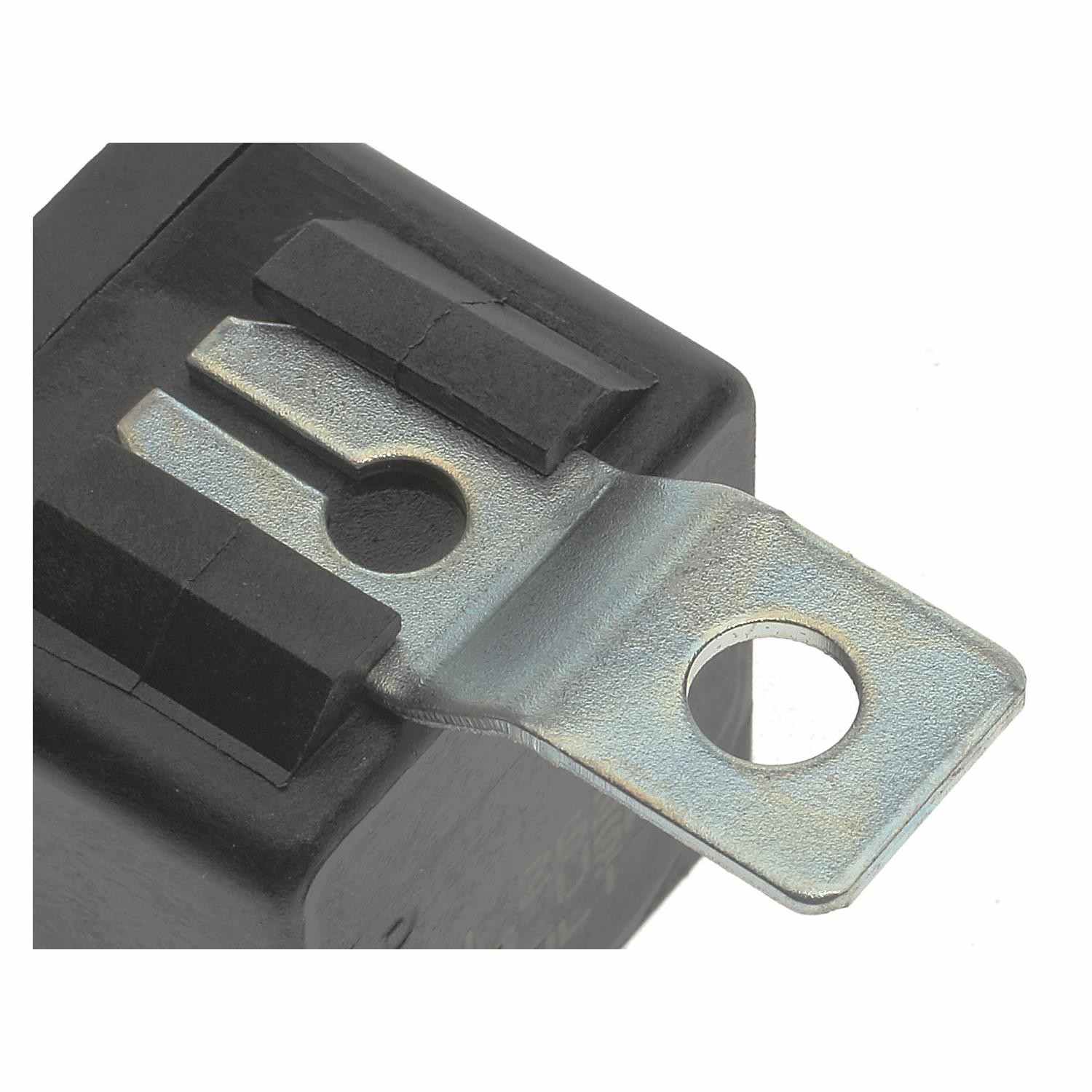 Standard Ignition Multi-Purpose Relay RY-266