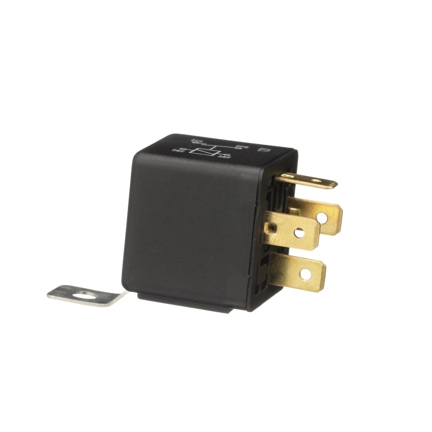 Standard Ignition Multi-Purpose Relay RY-266