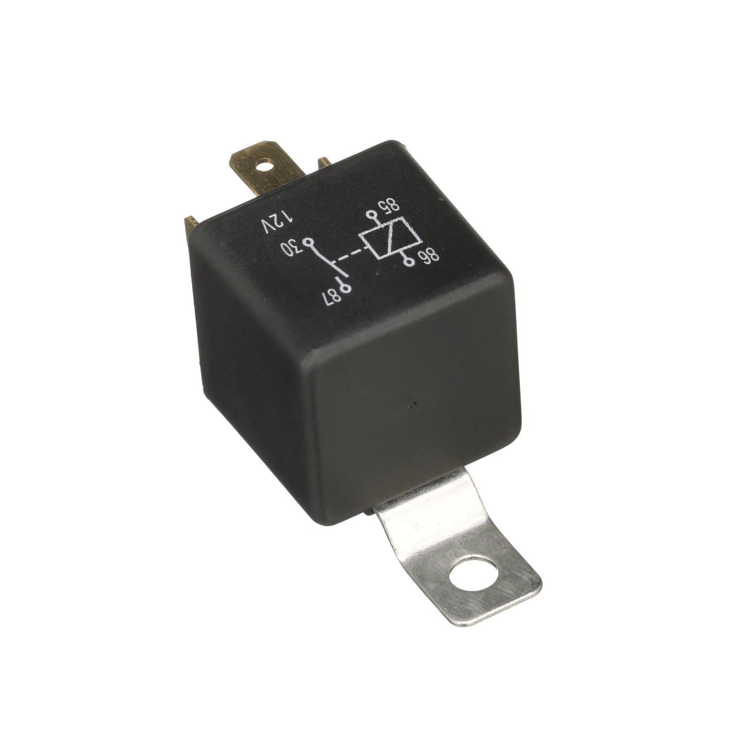 Standard Ignition Multi-Purpose Relay RY-266