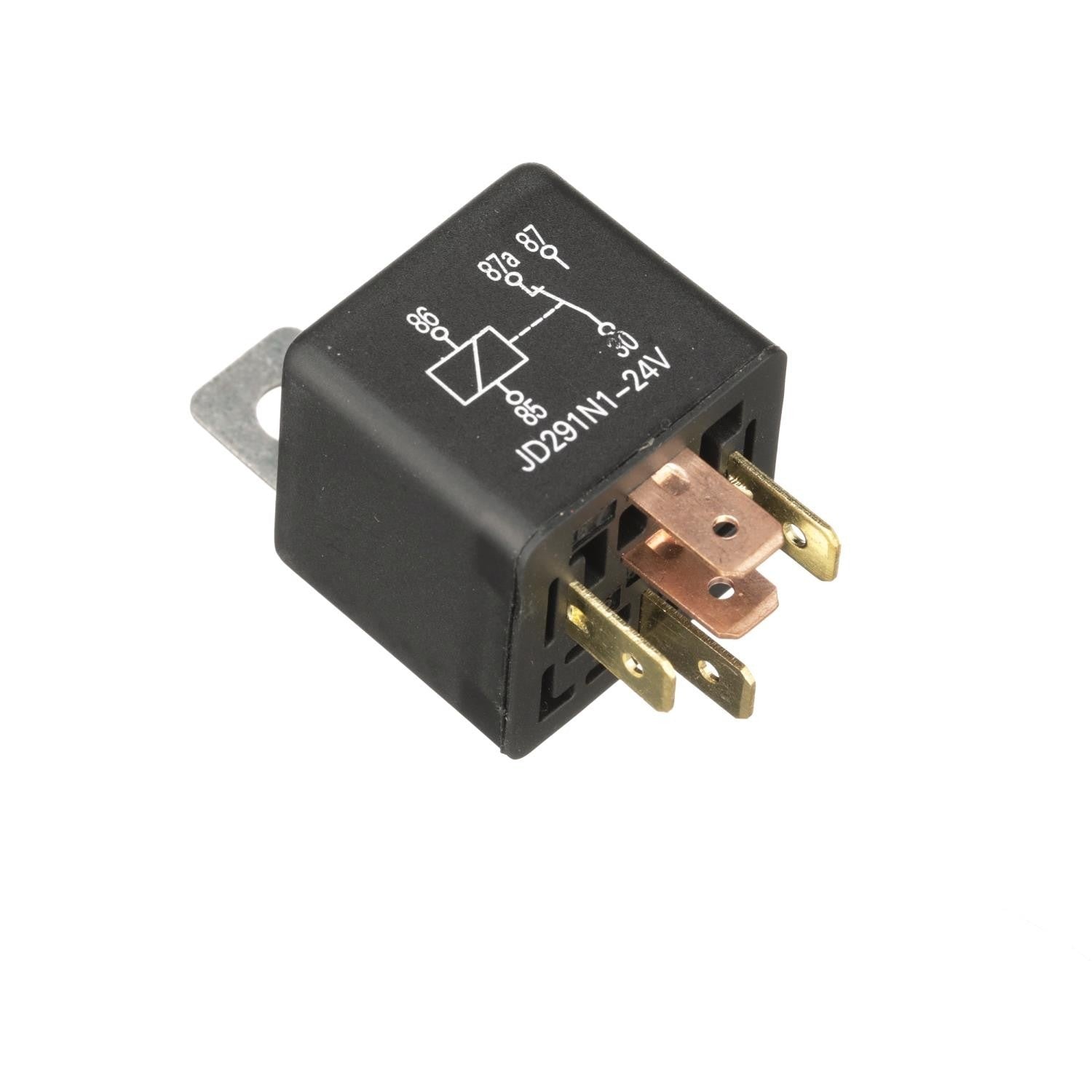 Standard Ignition Multi-Purpose Relay RY-269