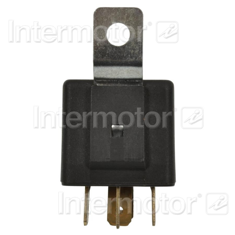 Standard Ignition Multi-Purpose Relay RY-269