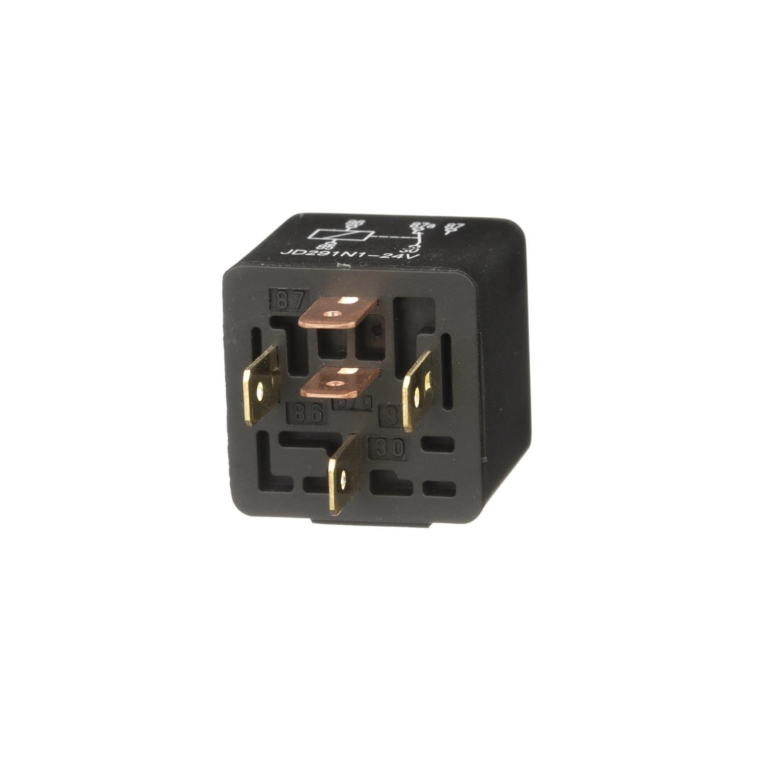 Standard Ignition Multi-Purpose Relay RY-269