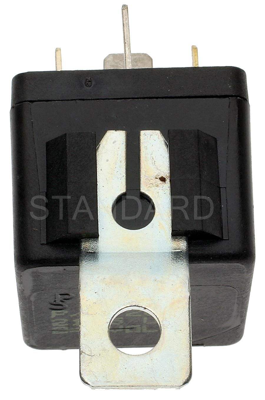 Standard Ignition Multi-Purpose Relay RY-269