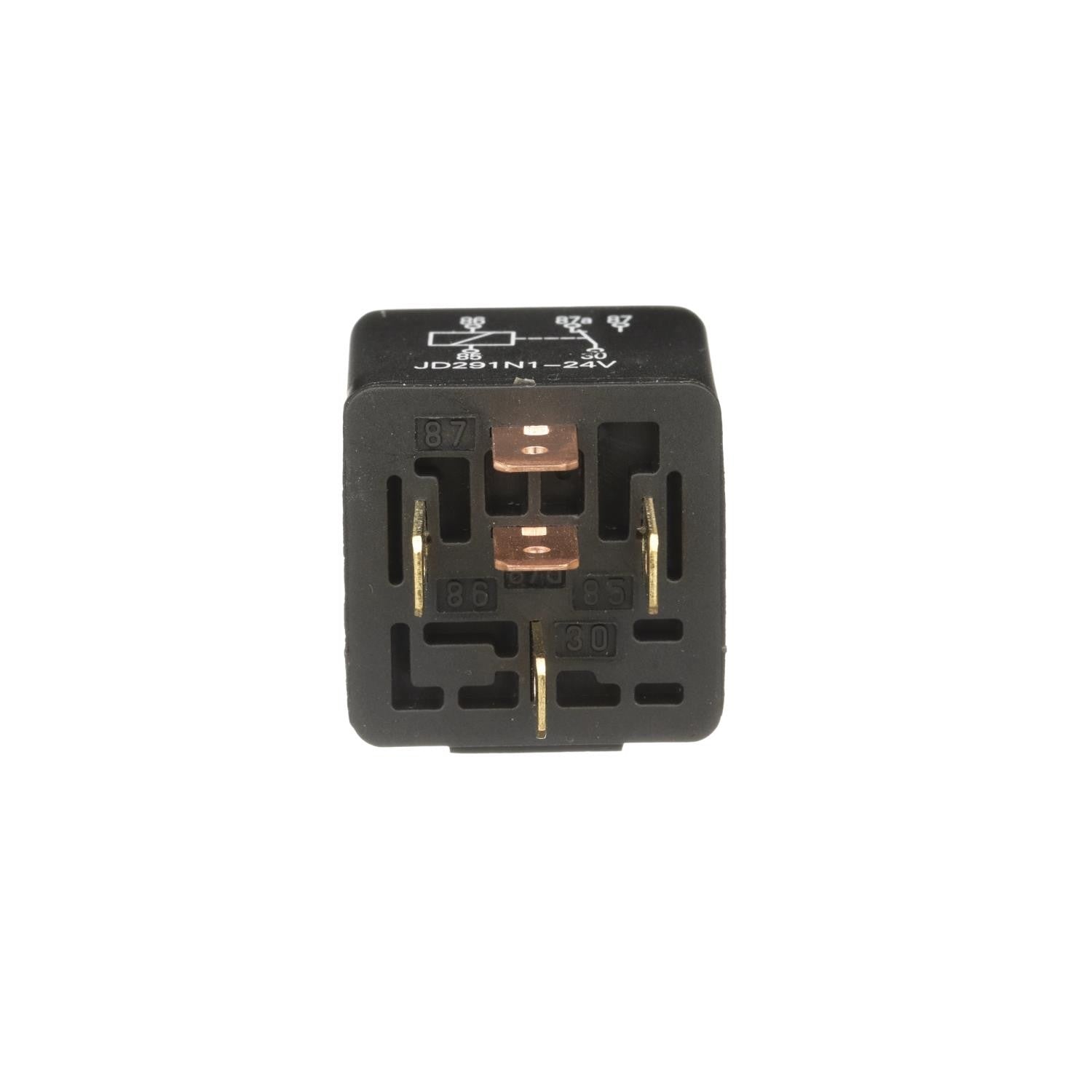 Standard Ignition Multi-Purpose Relay RY-269