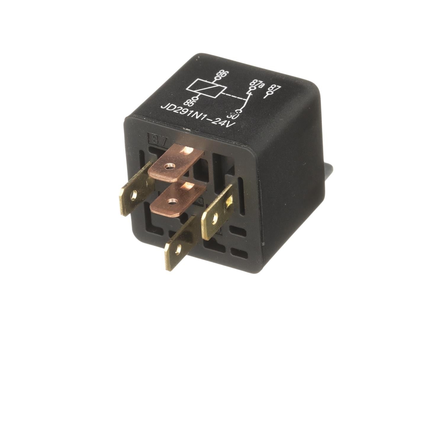 Standard Ignition Multi-Purpose Relay RY-269