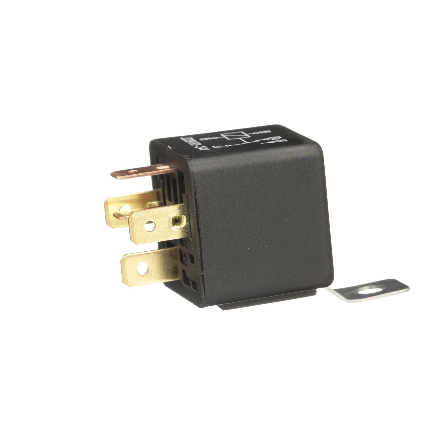 Standard Ignition Multi-Purpose Relay RY-269