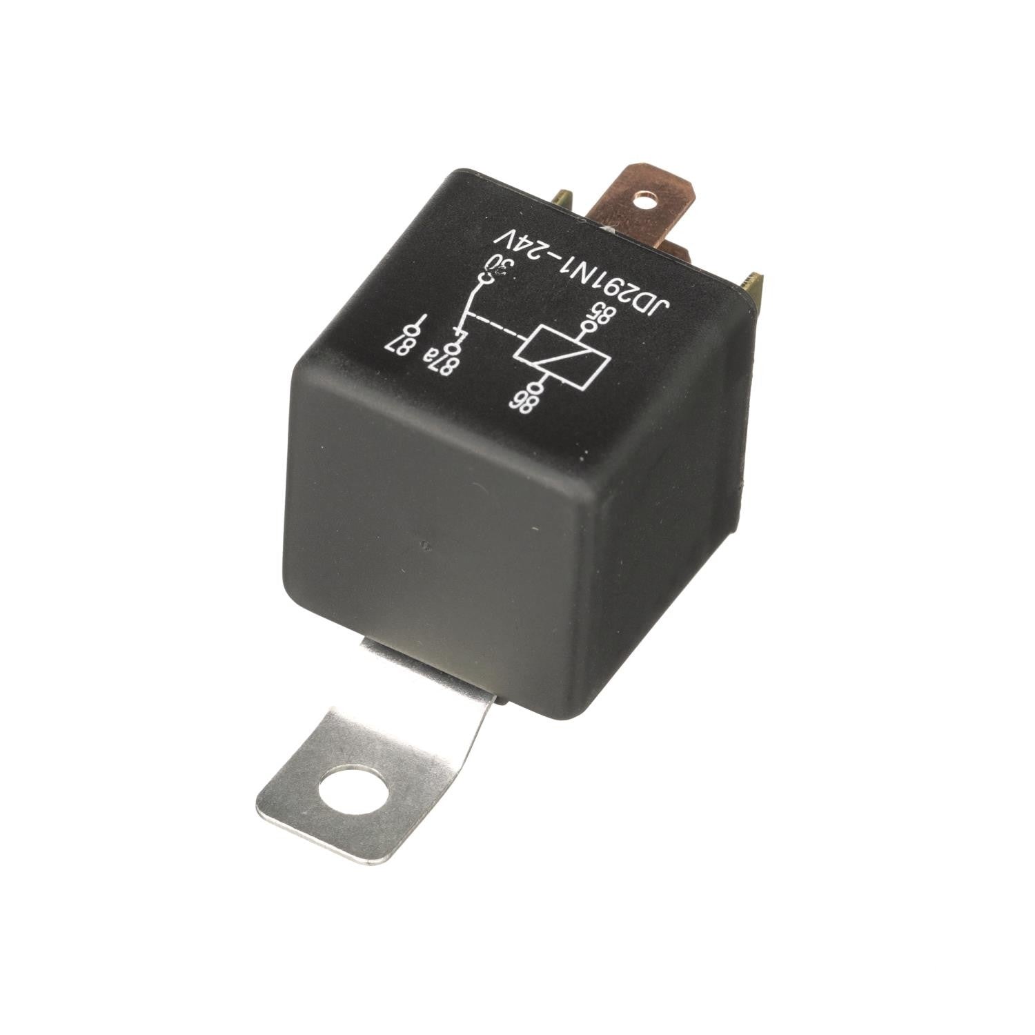 Standard Ignition Multi-Purpose Relay RY-269